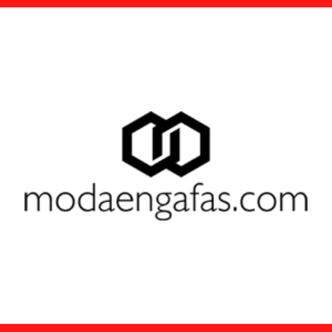 ENTREVISTA MODAENGAFAS.COM